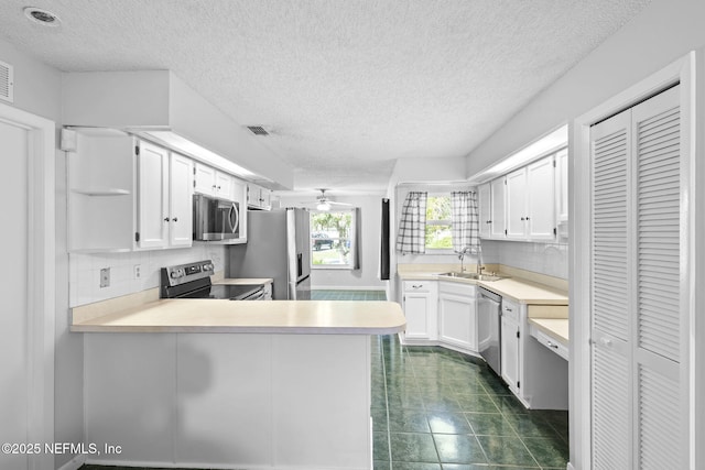 2419 Lime Tree Dr, Edgewater, FL 32141 - photo 5