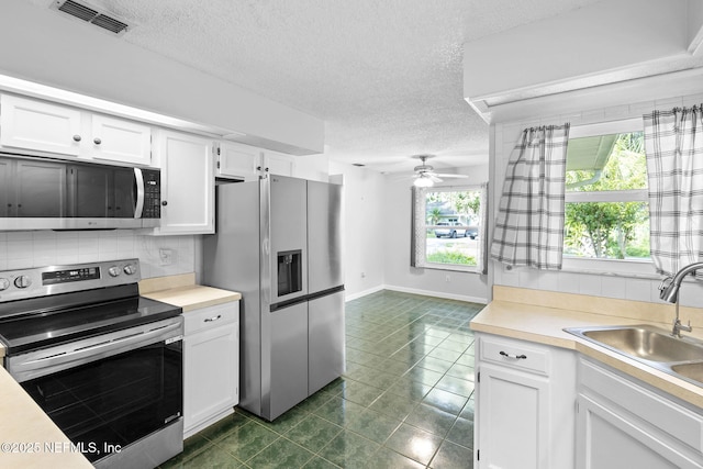 2419 Lime Tree Dr, Edgewater, FL 32141 - photo 3