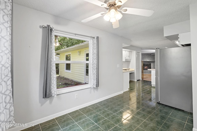 2419 Lime Tree Dr, Edgewater, FL 32141 - photo 21