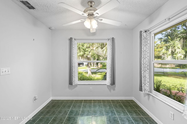 2419 Lime Tree Dr, Edgewater, FL 32141 - photo 22