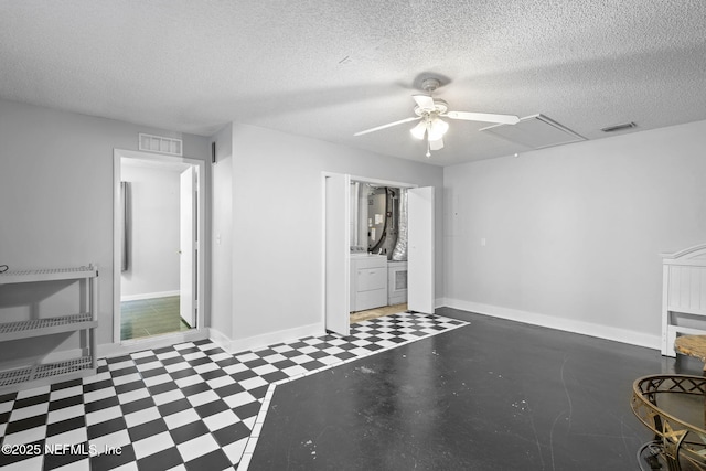 2419 Lime Tree Dr, Edgewater, FL 32141 - photo 23