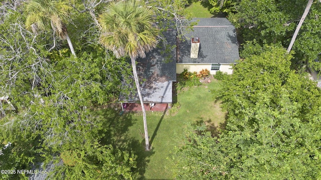 2419 Lime Tree Dr, Edgewater, FL 32141 - photo 34