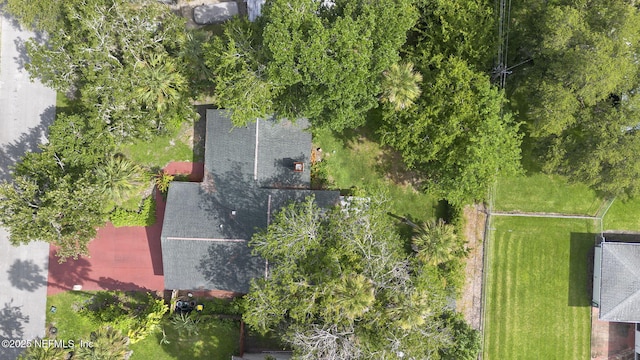 2419 Lime Tree Dr, Edgewater, FL 32141 - photo 29