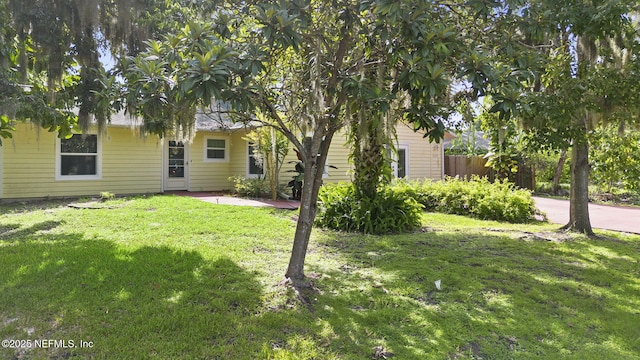 2419 Lime Tree Dr, Edgewater, FL 32141 - photo 40