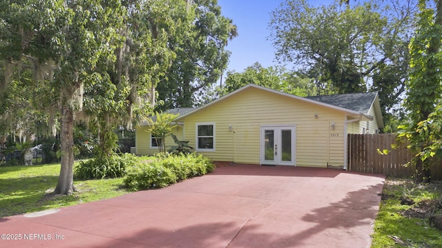 2419 Lime Tree Dr, Edgewater, FL 32141 - photo 41