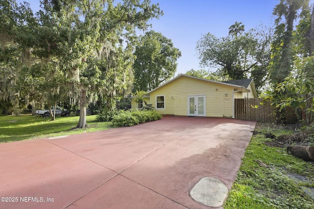 2419 Lime Tree Dr, Edgewater, FL 32141 - photo 1