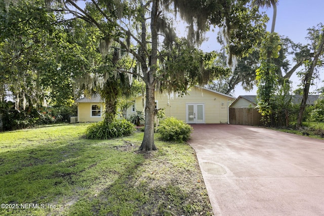 2419 Lime Tree Dr, Edgewater, FL 32141 - photo 2
