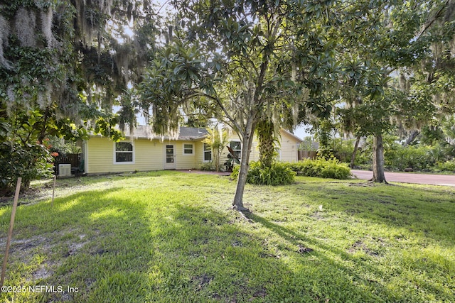 2419 Lime Tree Dr, Edgewater, FL 32141 - photo 39
