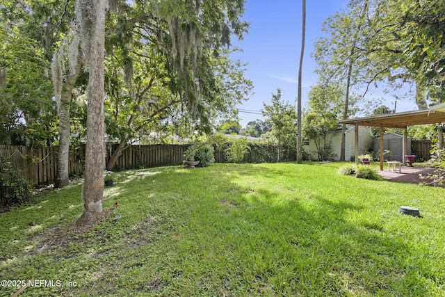 2419 Lime Tree Dr, Edgewater, FL 32141 - photo 26