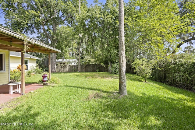 2419 Lime Tree Dr, Edgewater, FL 32141 - photo 27