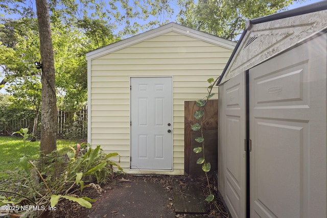 2419 Lime Tree Dr, Edgewater, FL 32141 - photo 28