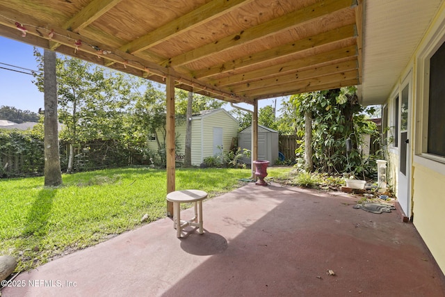 2419 Lime Tree Dr, Edgewater, FL 32141 - photo 31