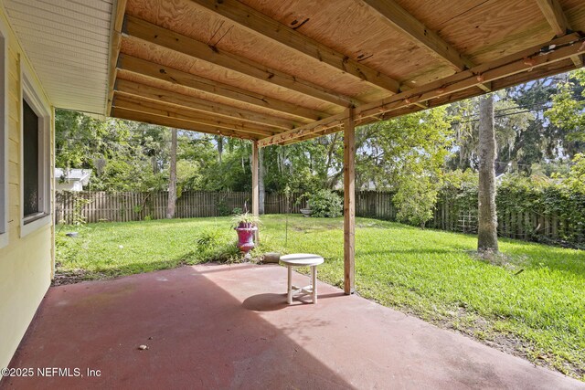 2419 Lime Tree Dr, Edgewater, FL 32141 - photo 32