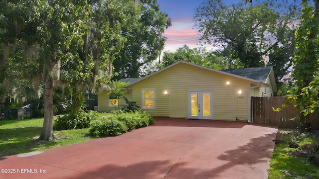 2419 Lime Tree Dr, Edgewater, FL 32141 - photo 36