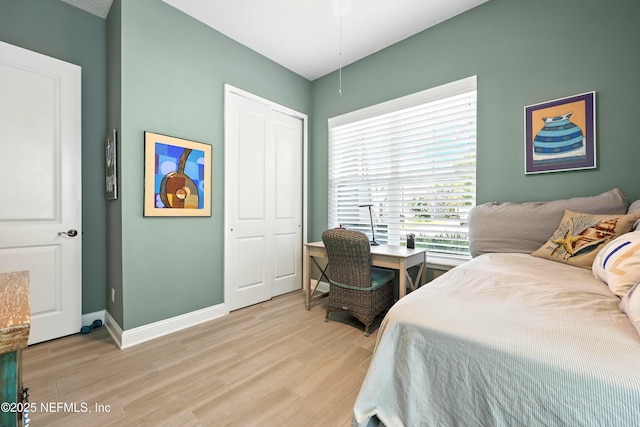 85 Rockhurst Trl, Jacksonville, FL 32081 - photo 30