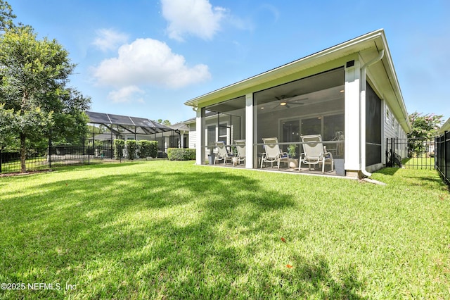 85 Rockhurst Trl, Jacksonville, FL 32081 - photo 48