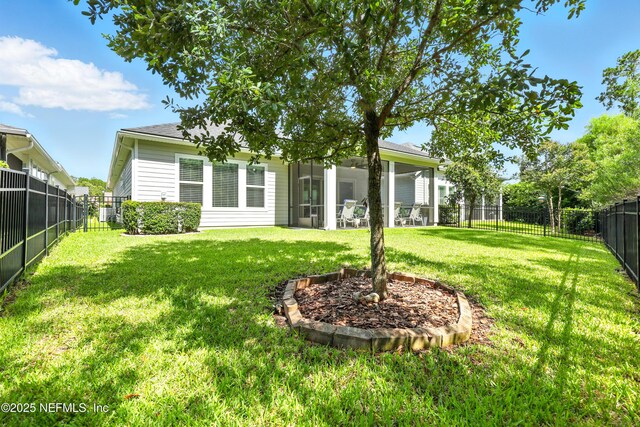 85 Rockhurst Trl, Jacksonville, FL 32081 - photo 45