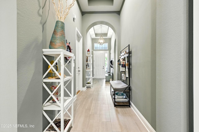 85 Rockhurst Trl, Jacksonville, FL 32081 - photo 35