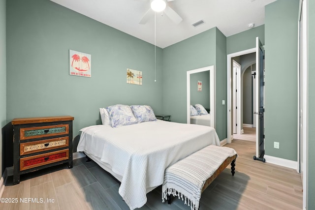 85 Rockhurst Trl, Jacksonville, FL 32081 - photo 39