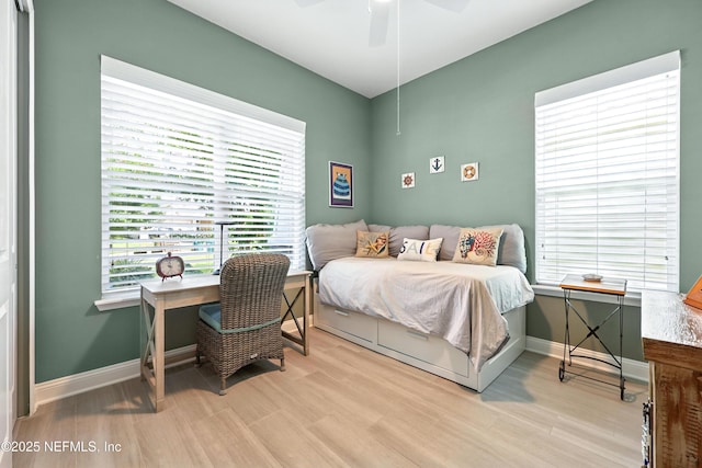 85 Rockhurst Trl, Jacksonville, FL 32081 - photo 31