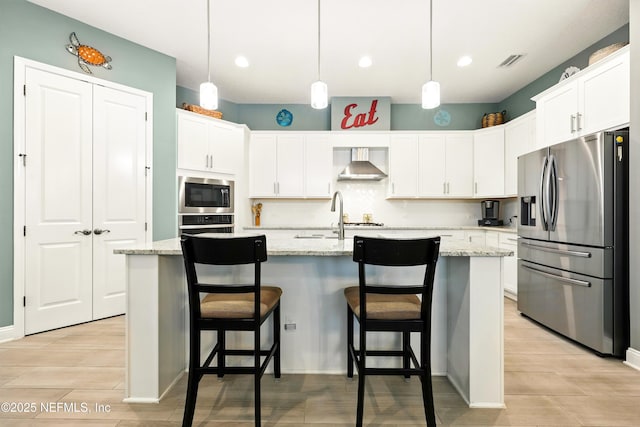 85 Rockhurst Trl, Jacksonville, FL 32081 - photo 15
