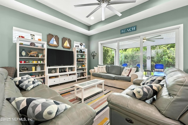 85 Rockhurst Trl, Jacksonville, FL 32081 - photo 10