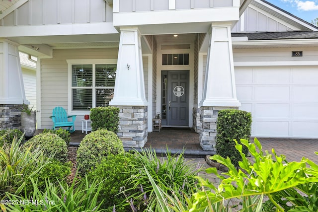 85 Rockhurst Trl, Jacksonville, FL 32081 - photo 5