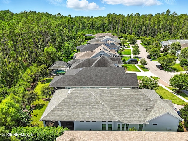 85 Rockhurst Trl, Jacksonville, FL 32081 - photo 52
