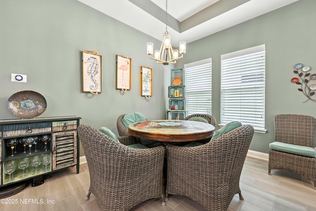 85 Rockhurst Trl, Jacksonville, FL 32081 - photo 23