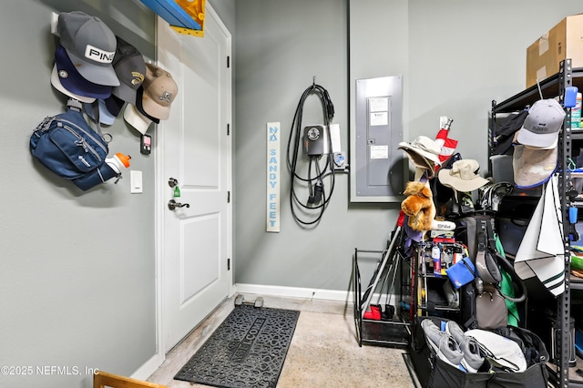 85 Rockhurst Trl, Jacksonville, FL 32081 - photo 44