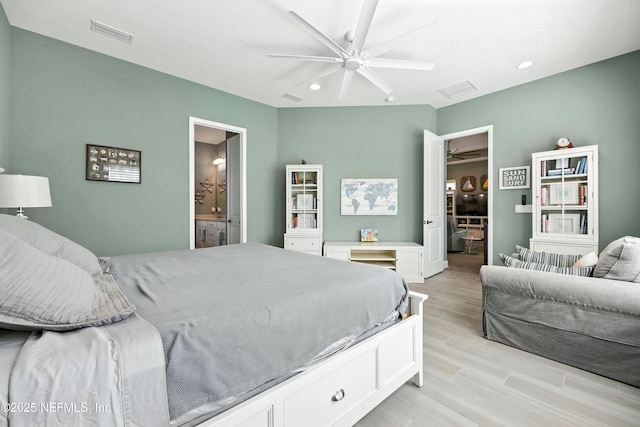 85 Rockhurst Trl, Jacksonville, FL 32081 - photo 24