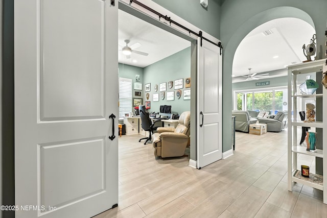 85 Rockhurst Trl, Jacksonville, FL 32081 - photo 36