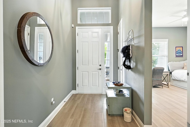 85 Rockhurst Trl, Jacksonville, FL 32081 - photo 32