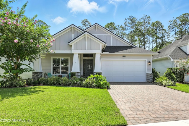 85 Rockhurst Trl, Jacksonville, FL 32081 - photo 1