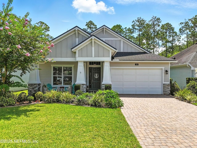 85 Rockhurst Trl, Jacksonville, FL 32081 - photo 3