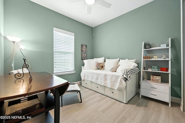 85 Rockhurst Trl, Jacksonville, FL 32081 - photo 33