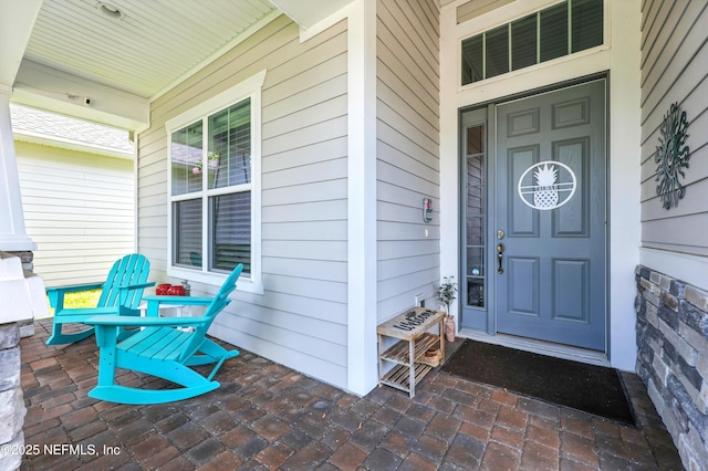 85 Rockhurst Trl, Jacksonville, FL 32081 - photo 7