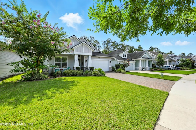 85 Rockhurst Trl, Jacksonville, FL 32081 - photo 46