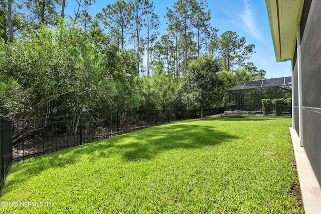 85 Rockhurst Trl, Jacksonville, FL 32081 - photo 50