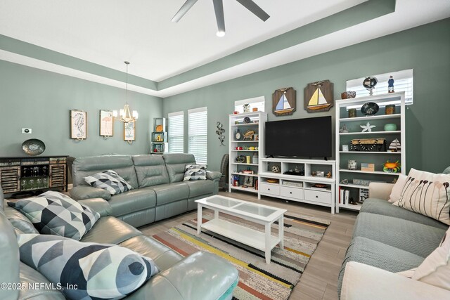 85 Rockhurst Trl, Jacksonville, FL 32081 - photo 11