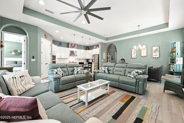 85 Rockhurst Trl, Jacksonville, FL 32081 - photo 9