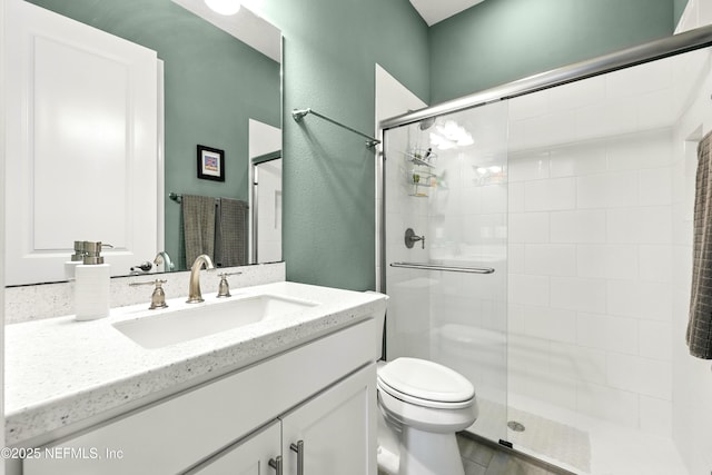 85 Rockhurst Trl, Jacksonville, FL 32081 - photo 38