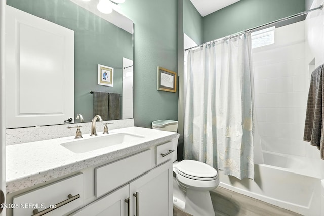 85 Rockhurst Trl, Jacksonville, FL 32081 - photo 41