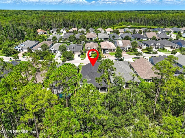 85 Rockhurst Trl, Jacksonville, FL 32081 - photo 55