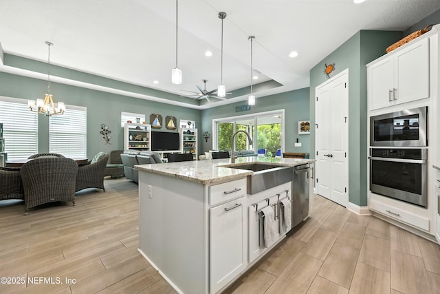 85 Rockhurst Trl, Jacksonville, FL 32081 - photo 14