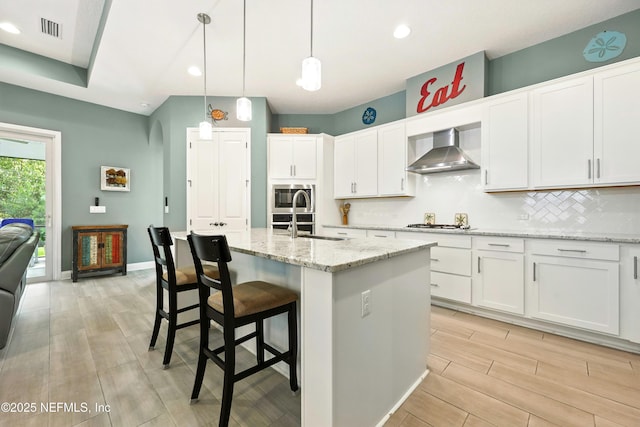85 Rockhurst Trl, Jacksonville, FL 32081 - photo 17