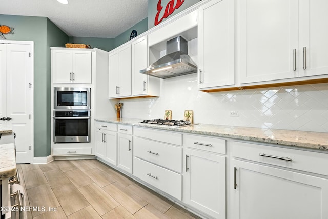 85 Rockhurst Trl, Jacksonville, FL 32081 - photo 18