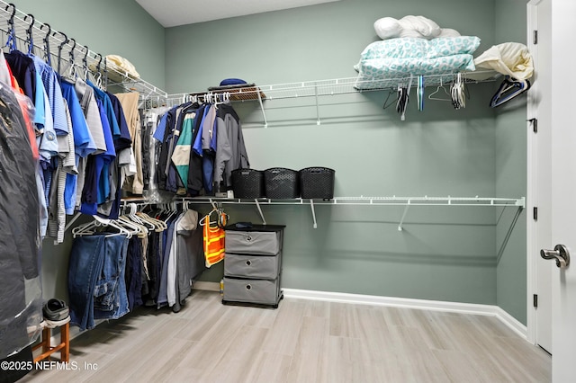 85 Rockhurst Trl, Jacksonville, FL 32081 - photo 29