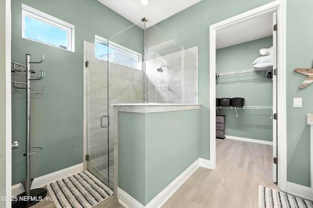 85 Rockhurst Trl, Jacksonville, FL 32081 - photo 28