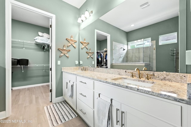 85 Rockhurst Trl, Jacksonville, FL 32081 - photo 26